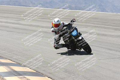 media/Sep-13-2025-2WTD (Sat) [[fb48f02c95]]/B Group/Session 3 (Bowl)/